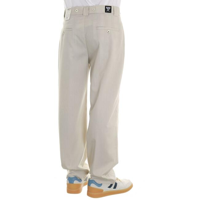 PANTALONE WIDE BERNA - Mad Fashion | img vers.650x/